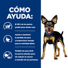 Hill’s Adult Mini Prescription Diet Metabolic Estofado de Pollo y Verduras para perros, , large image number null